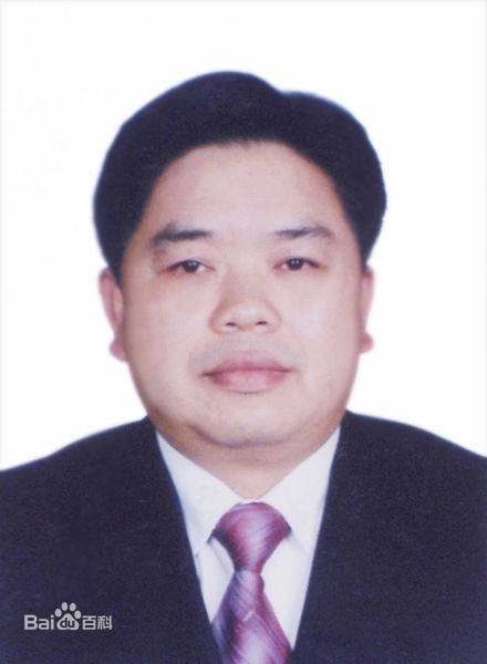2/3中共耒阳市委书记唐学石信息图片尺寸440x600 来自
