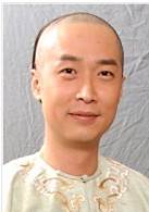 蒲松龄(2010年马浚伟主演香港tvb电视剧)_百度百科