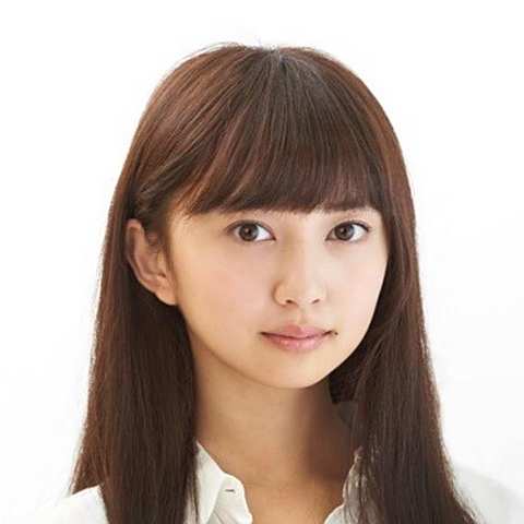 演员表:演员:小宫有纱角色:白井有希备注:白井健介的女儿.