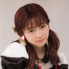 播出的特别企划剧,由宫藤官九郎编剧,冈田将生,松坂桃李,柳乐优弥共演
