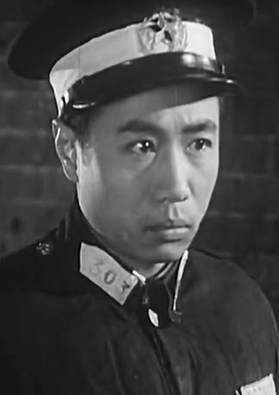 角色介绍:角色名:海福演员名:李纬简介:"我"的儿子.