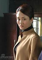 叫一声妈妈(2007年叶璇,孙菲菲主演电视剧)_百度百科