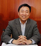 姜沛民