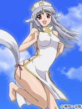 奈奈西