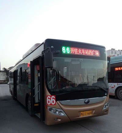 临淄66路公交车路线图,26路公交车路线路线图 郑州公交66路是郑州市公交一公司下辖的公交线路,首末车时间06:00-21