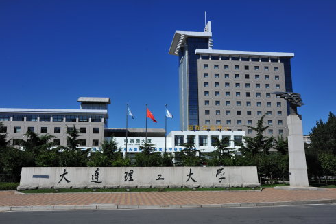 辽宁