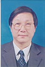 王树进