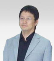 金钟瑞