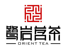 茶叶品牌取名(开茶叶店取店名)
