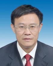 10出生,德州陵城人,中国共产党党员,大学学历毕业,曾任山东省陵县交通