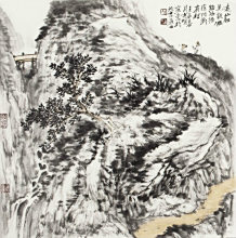 孙克明