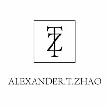 zhao的品牌特色.2016年10月20日,赵涛获得2016网易时尚跨界盛典