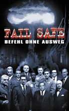 编辑 英文名称:fail safe 资源类型:dvdrip 发行时间:2000年 电影导演