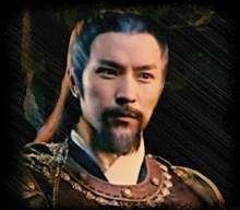 刘恒宇|5|56