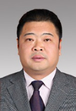 天星镇党委副书记,镇长,吉利镇党委书记等职,现任大关县发改局局长,市