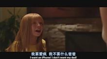 上帝保佑美国剧照