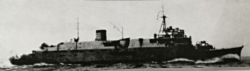 大鲸级潜水母舰仅有大鲸号一艘舰,大鲸号(taigei)隶属于旧日本帝国