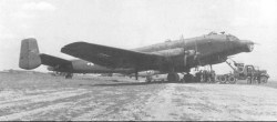 ju 290轰炸机图册_百度百科