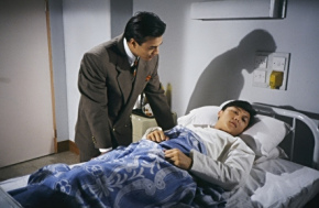 赌霸天下|2|21