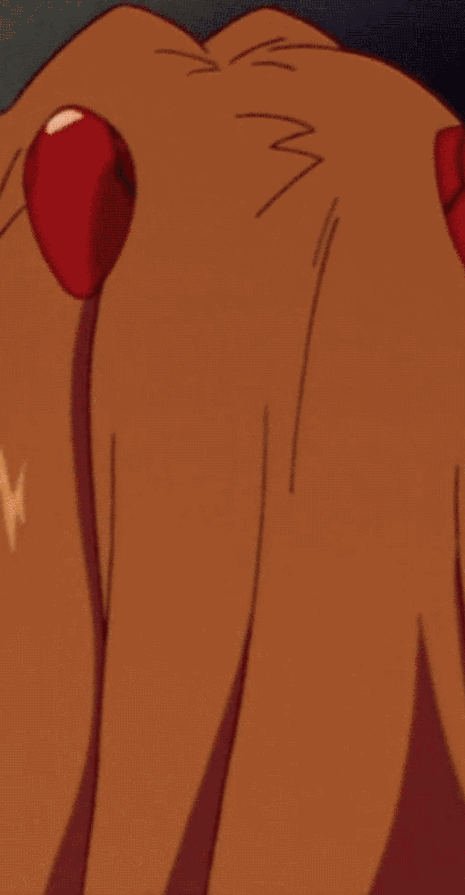 庵野秀明