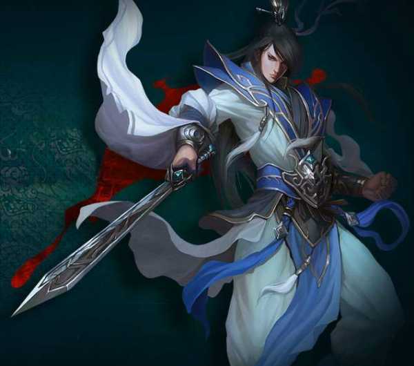 江枫是古龙武侠小说《绝代双骄》中的仙剑侠客,英雄奇侠,为该书主人公