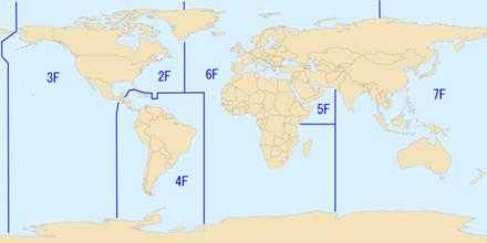 美国海军