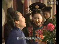 李晨涛图片_百度百科