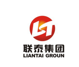 联泰国际集团