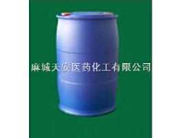 叔丁基二甲基氯硅烷