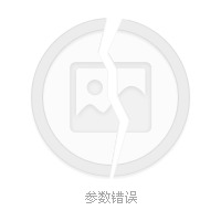 招商银行一卡通