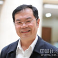 丁耀民