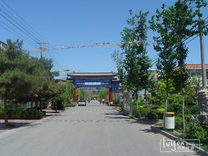 标签: 宾馆 度假村 农家院 休闲娱乐  大营旅游村共多少人浏览:594774