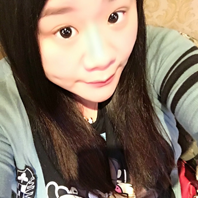 今天突然发现长妊娠纹了>_