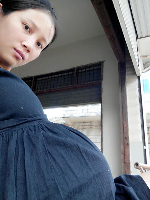 【涨奶了[鼓掌] 】宝妈们,你们还在担心宝宝母乳不够的问题吗,阿胶糕