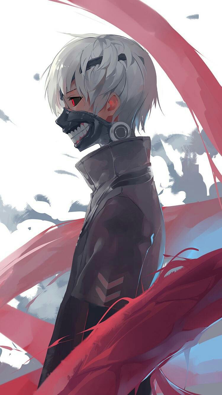 谁有高清壁纸 漫画的那种男主角拿着一把长剑 背上有翅膀 有些血腥的
