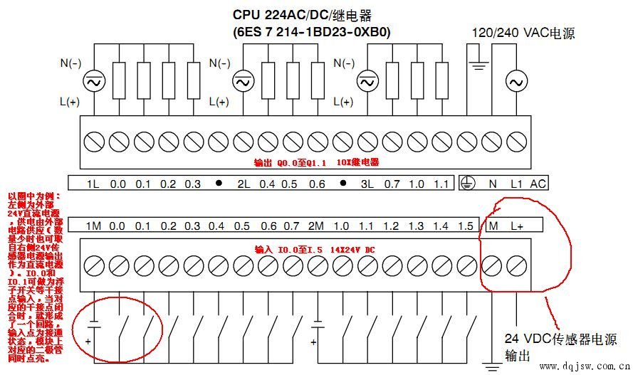 收藏了该资源的用户还收藏了: s7一200cn西门子plc是什么意思答:可以