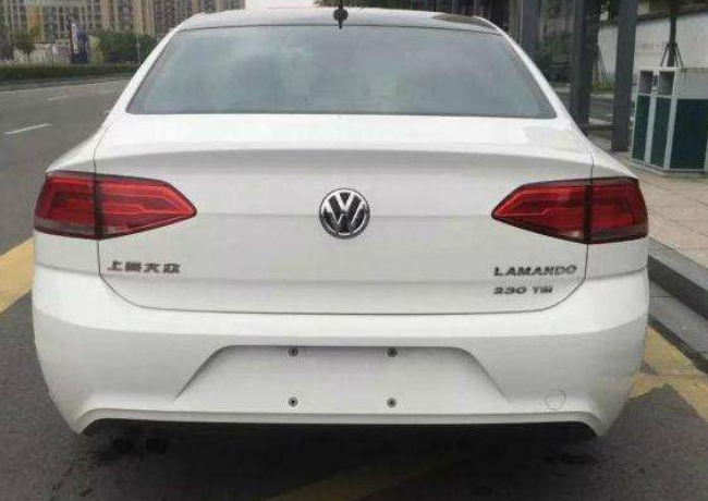 高尔夫280tsi什么意思