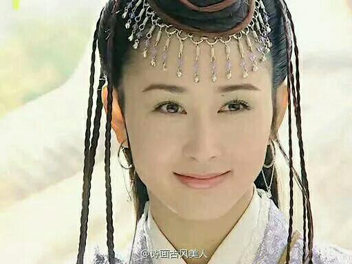 精 【娱乐盘点】美女帅哥们的颜值巅峰时刻