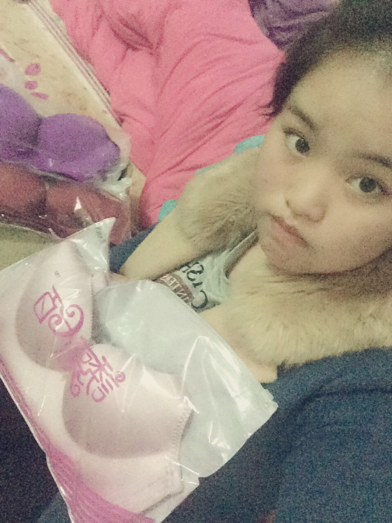 哺乳后的宝妈,快点进来!有福利!9494_百度宝宝
