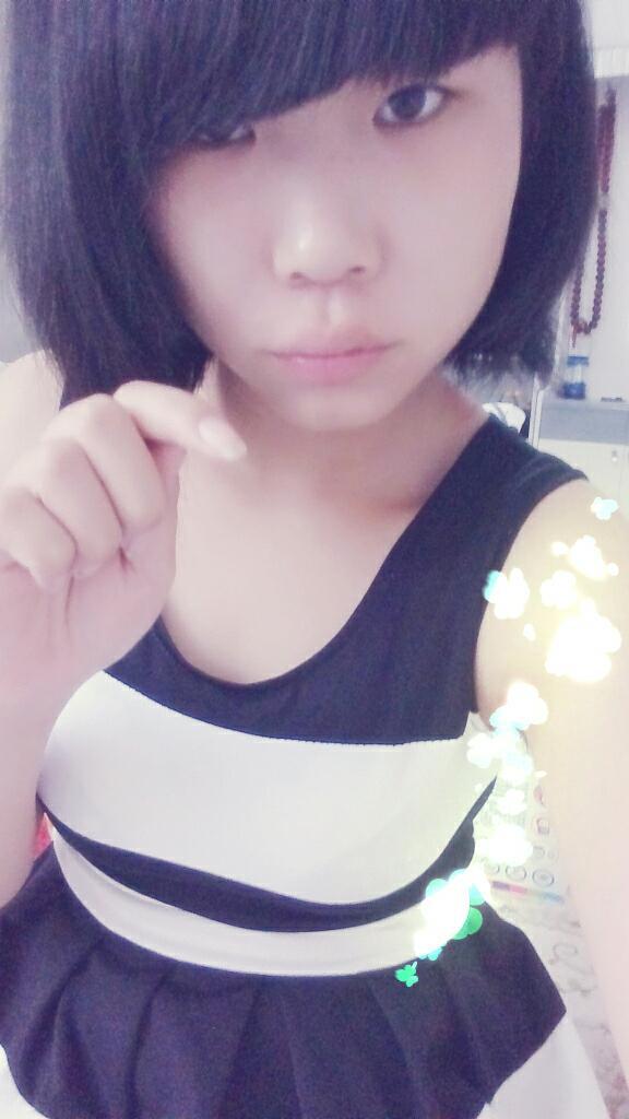 求真人17岁美女照片,非主流,生活照,萌照均可.感激不尽!