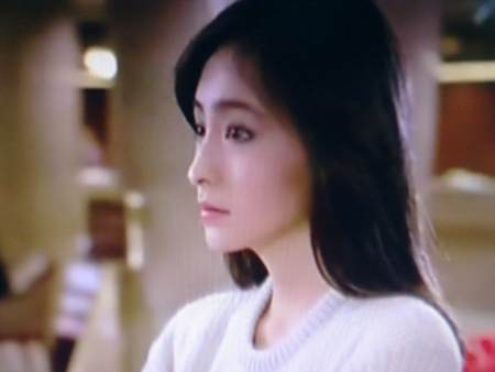 福星高照电影中的一个女演员的名字
