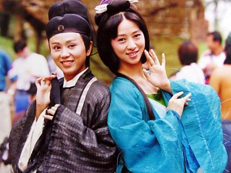 求98版《女巡按》下载 !