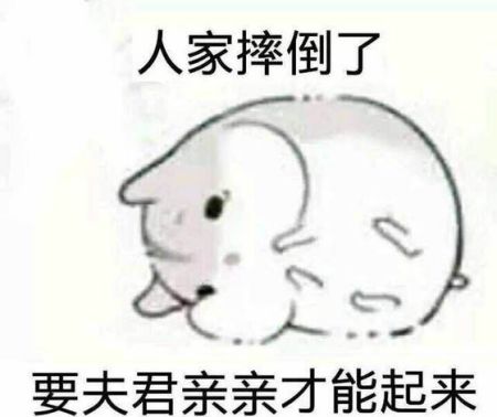 找类似的图片表情包,是老婆对老公说的
