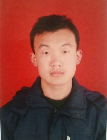修改照片,要求:免冠正面证件照,天蓝色背景,jpg格式,尺寸为300×450