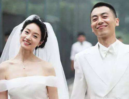 如何评价朱亚文?