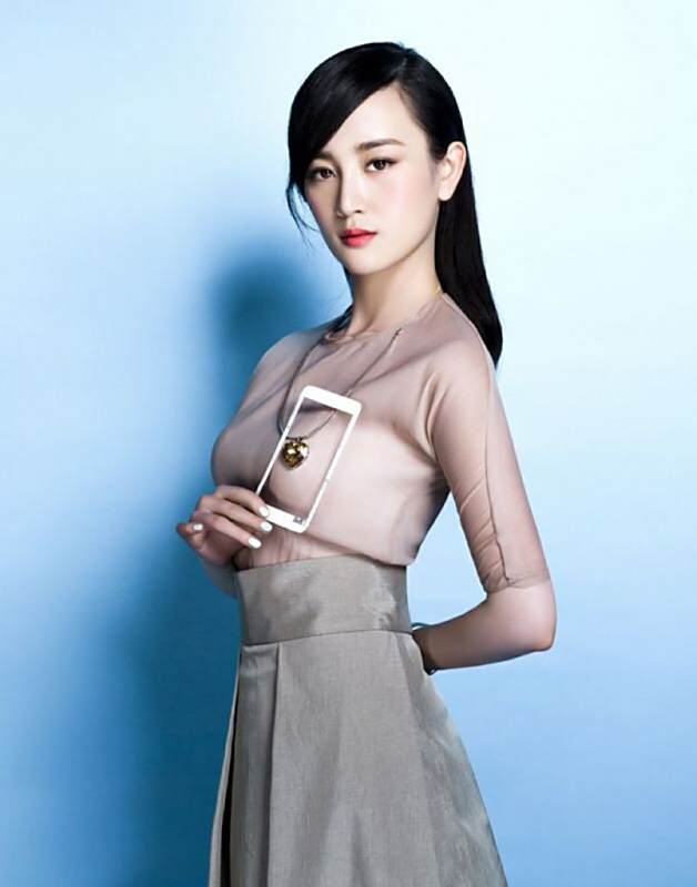 如何评价张檬?