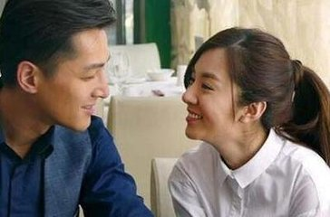 王晓晨恋情曝光,王晓晨和胡歌什么关系 ?