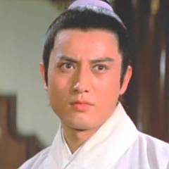 《龙沐香》是楚原执导,陈曼玲,高远主演的香港电影,该片于1970年出品.