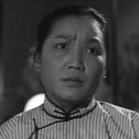 黑玫瑰