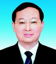 刘国庆(大同市委副书记)
